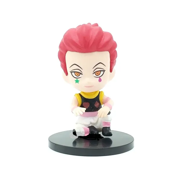 Hunter_X_Hunter_Cute_Hisoka_Morow_Sitting_Action_Figures