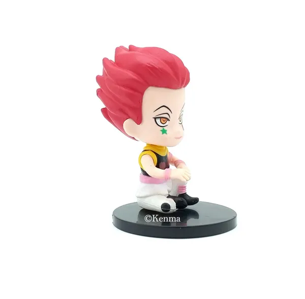 Hunter_X_Hunter_Cute_Hisoka_Morow_Sitting_Action_Figures