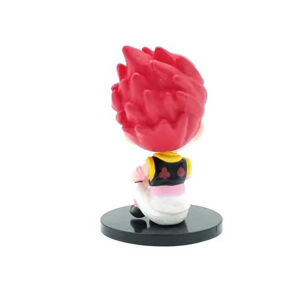 Hunter_X_Hunter_Cute_Hisoka_Morow_Sitting_Action_Figures