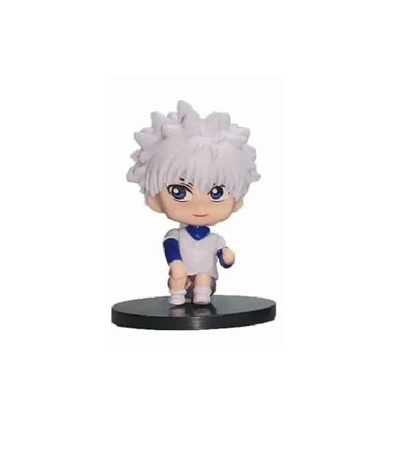 Hunter_X_Hunter_Cute_Killua_Zoldyck_Sitting_Action_Figures_(6L_X_6W_X_8H_Cm)