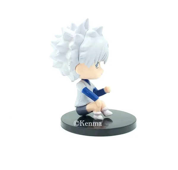 Hunter_X_Hunter_Cute_Killua_Zoldyck_Sitting_Action_Figures_(6L_X_6W_X_8H_Cm)