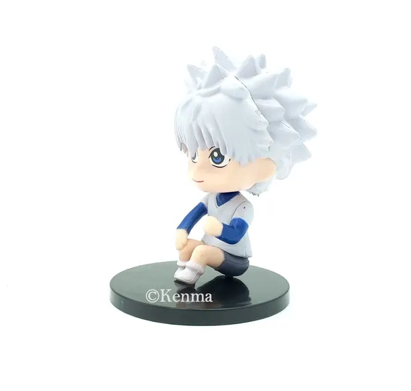 Hunter_X_Hunter_Cute_Killua_Zoldyck_Sitting_Action_Figures_(6L_X_6W_X_8H_Cm)