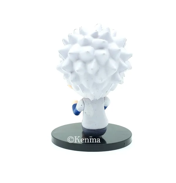 Hunter_X_Hunter_Cute_Killua_Zoldyck_Sitting_Action_Figures_(6L_X_6W_X_8H_Cm)