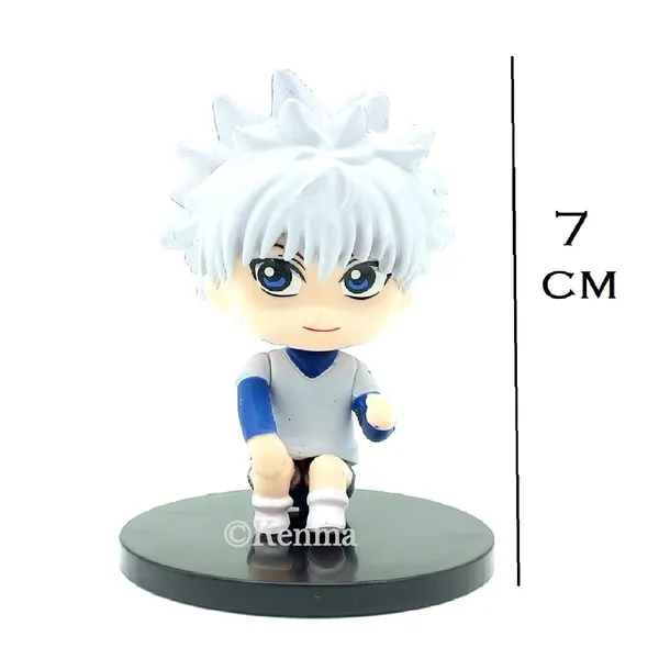 Hunter_X_Hunter_Cute_Killua_Zoldyck_Sitting_Action_Figures_(6L_X_6W_X_8H_Cm)
