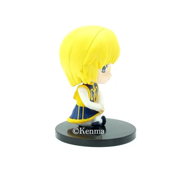 Hunter_X_Hunter_Cute_Kurapika_Sitting_Action_Figures