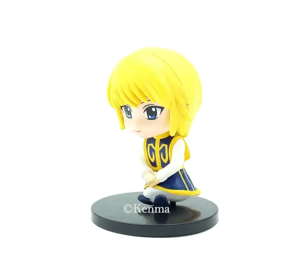 Hunter_X_Hunter_Cute_Kurapika_Sitting_Action_Figures