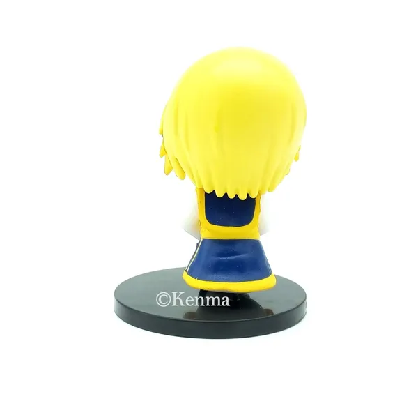 Hunter_X_Hunter_Cute_Kurapika_Sitting_Action_Figures