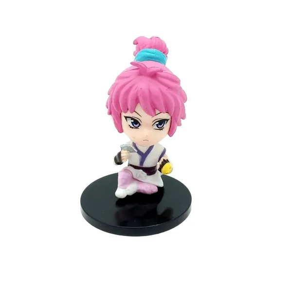 Hunter_X_Hunter_Cute_Machi_Komacine_Sitting_Action_Figures_(6L_X_6W_X_8H_Cm)