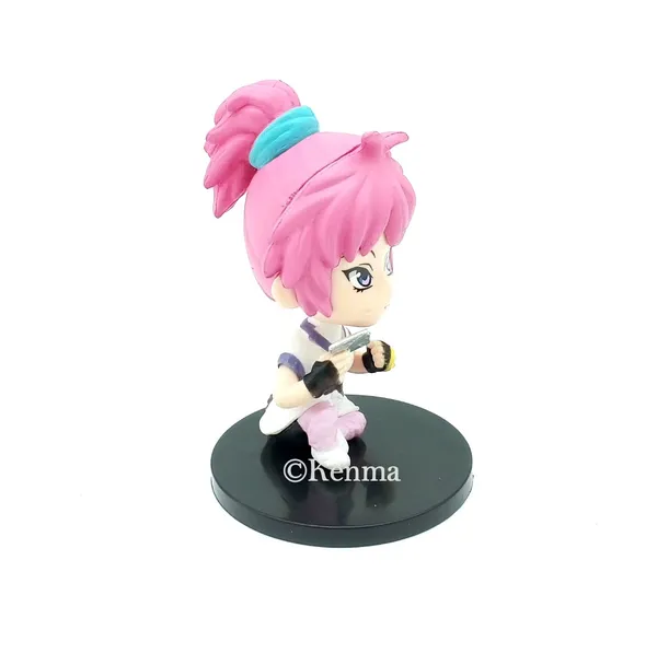 Hunter_X_Hunter_Cute_Machi_Komacine_Sitting_Action_Figures_(6L_X_6W_X_8H_Cm)