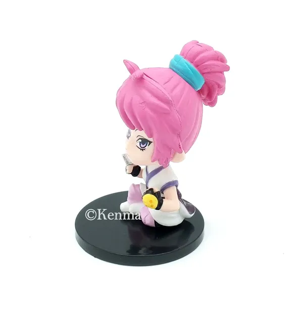 Hunter_X_Hunter_Cute_Machi_Komacine_Sitting_Action_Figures_(6L_X_6W_X_8H_Cm)