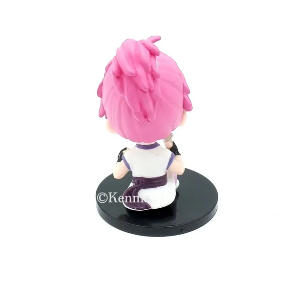 Hunter_X_Hunter_Cute_Machi_Komacine_Sitting_Action_Figures_(6L_X_6W_X_8H_Cm)