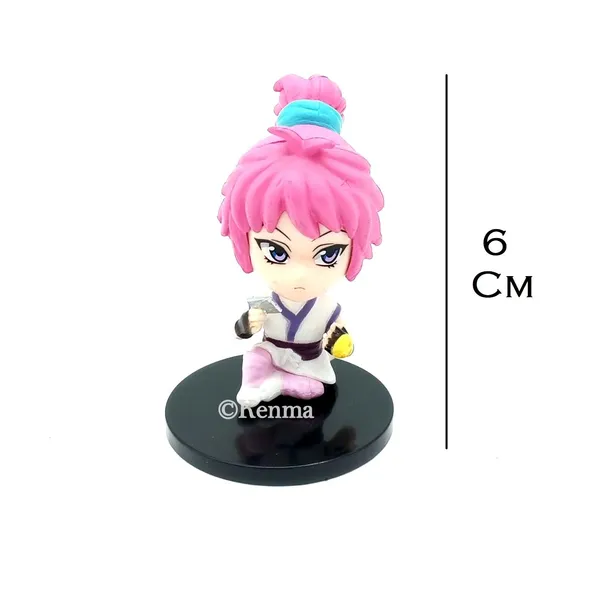 Hunter_X_Hunter_Cute_Machi_Komacine_Sitting_Action_Figures_(6L_X_6W_X_8H_Cm)