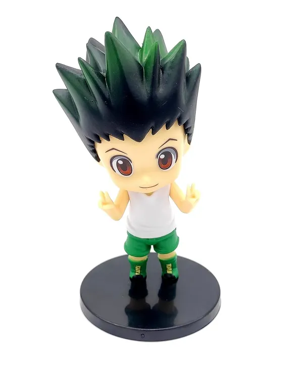 Hunter_X_Hunter_Gon_Freecss_Model_A_Pvc_Action_Figure_Figurine_Toys_Set_(10_Cm)