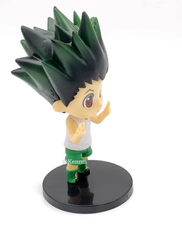 Hunter_X_Hunter_Gon_Freecss_Model_A_Pvc_Action_Figure_Figurine_Toys_Set_(10_Cm)