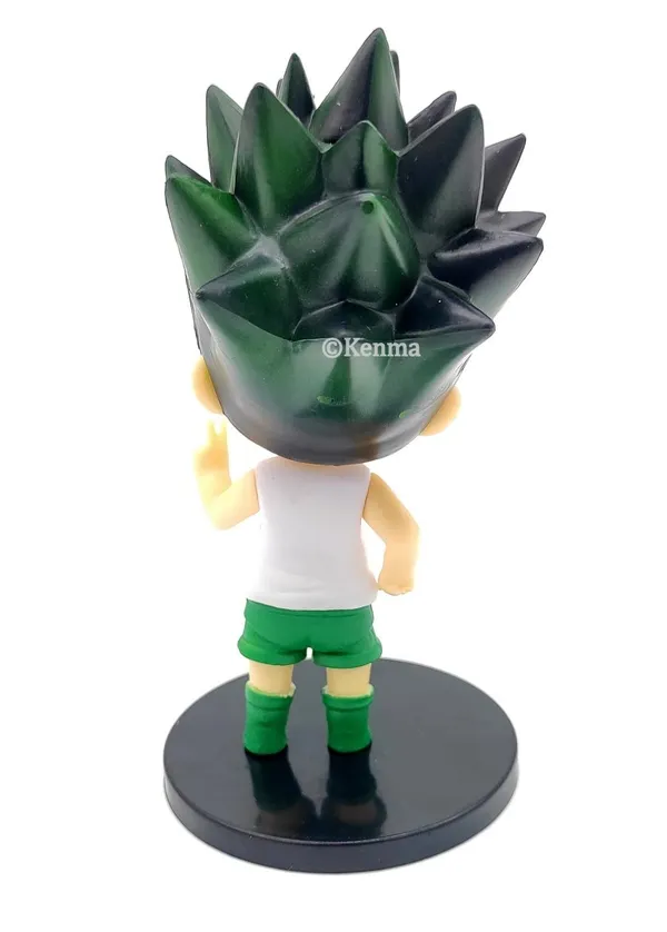 Hunter_X_Hunter_Gon_Freecss_Model_A_Pvc_Action_Figure_Figurine_Toys_Set_(10_Cm)