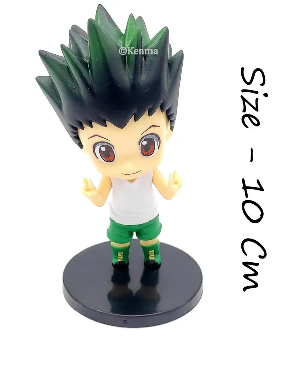 Hunter_X_Hunter_Gon_Freecss_Model_A_Pvc_Action_Figure_Figurine_Toys_Set_(10_Cm)
