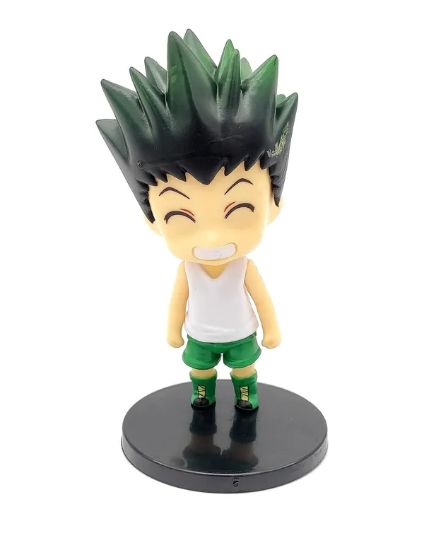 Hunter_X_Hunter_Gon_Freecss_Model_B_Pvc_Action_Figure_Figurine_Toys_Set_Figurine_(10_Cm)