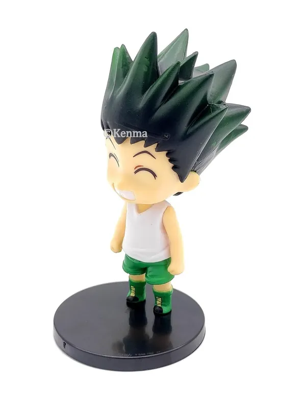 Hunter_X_Hunter_Gon_Freecss_Model_B_Pvc_Action_Figure_Figurine_Toys_Set_Figurine_(10_Cm)