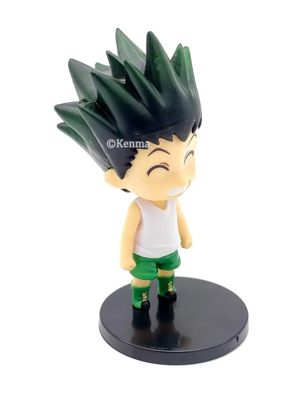 Hunter_X_Hunter_Gon_Freecss_Model_B_Pvc_Action_Figure_Figurine_Toys_Set_Figurine_(10_Cm)