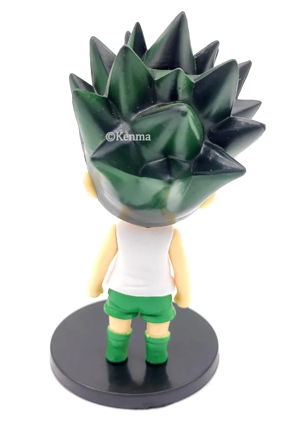 Hunter_X_Hunter_Gon_Freecss_Model_B_Pvc_Action_Figure_Figurine_Toys_Set_Figurine_(10_Cm)