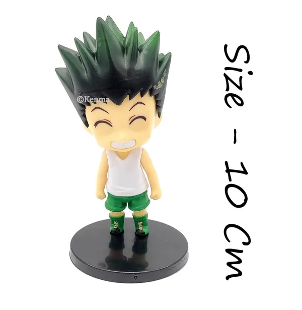 Hunter_X_Hunter_Gon_Freecss_Model_B_Pvc_Action_Figure_Figurine_Toys_Set_Figurine_(10_Cm)