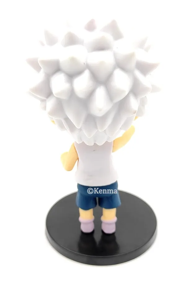 Hunter_X_Hunter_Zoldyck_Model_A_Cute_Pvc_Action_Figure_Figurine_Toys_Set_Figurine_(10_Cm)
