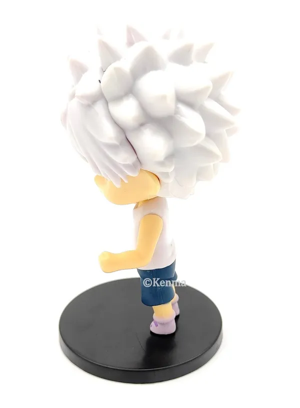 Hunter_X_Hunter_Zoldyck_Model_A_Cute_Pvc_Action_Figure_Figurine_Toys_Set_Figurine_(10_Cm)