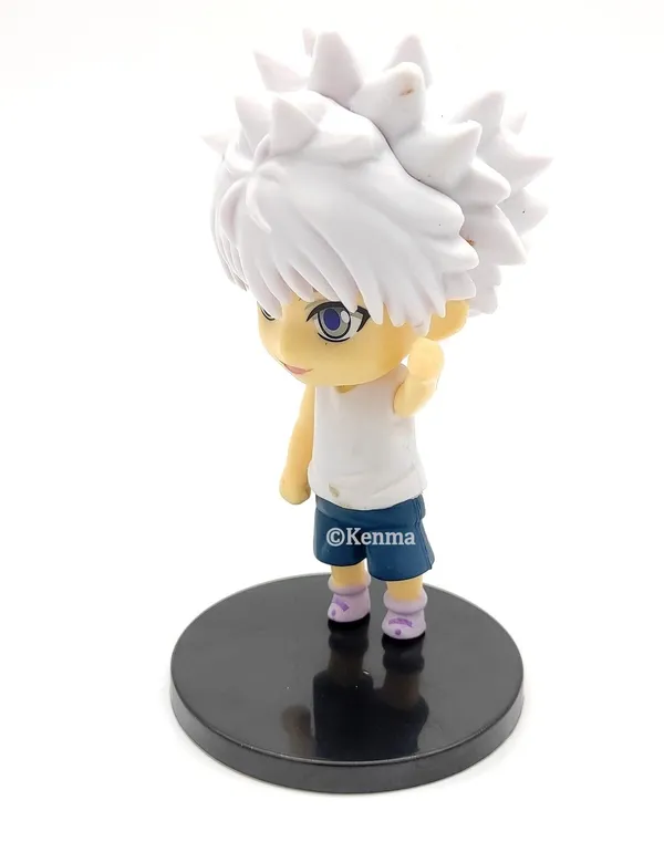 Hunter_X_Hunter_Zoldyck_Model_B_Cute_Pvc_Action_Figure_Figurine_Toys_Set_Figurine_(10_Cm)