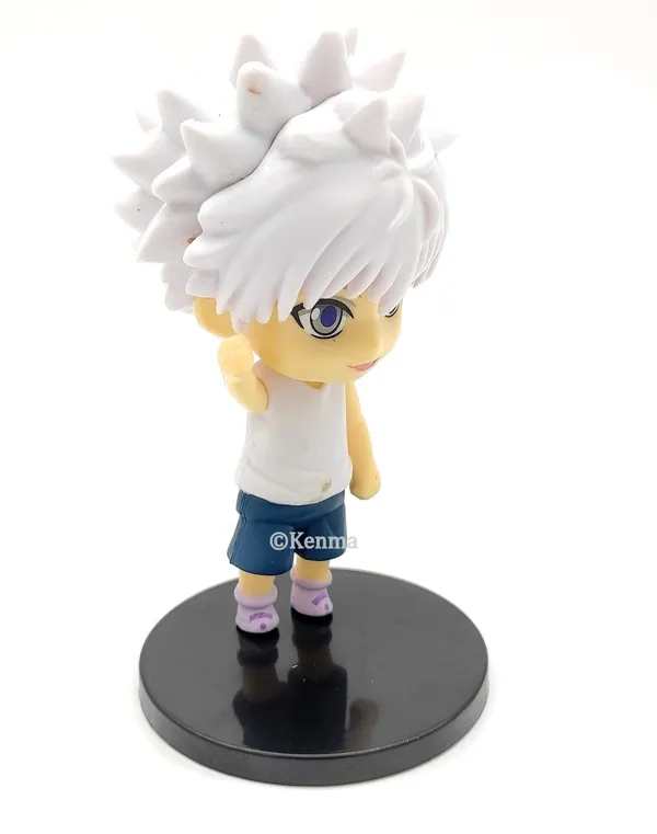 Hunter_X_Hunter_Zoldyck_Model_B_Cute_Pvc_Action_Figure_Figurine_Toys_Set_Figurine_(10_Cm)