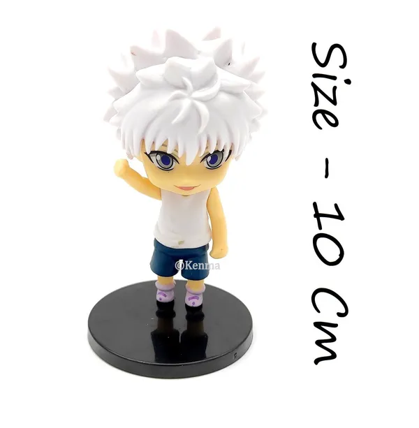 Hunter_X_Hunter_Zoldyck_Model_B_Cute_Pvc_Action_Figure_Figurine_Toys_Set_Figurine_(10_Cm)
