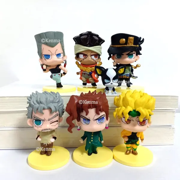 Jojos_Bizzare_Adventure_Set_Of_7_Action_Figure_Pvc_Anime_Figure_Toys_Jonathan_Joseph_Kujo_Jotaro_Model_Toys_Collectibles