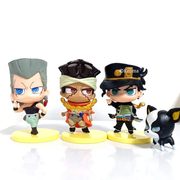 Jojos_Bizzare_Adventure_Set_Of_7_Action_Figure_Pvc_Anime_Figure_Toys_Jonathan_Joseph_Kujo_Jotaro_Model_Toys_Collectibles