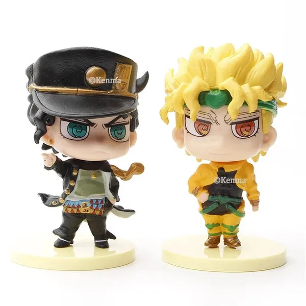 Jojos_Bizzare_Adventure_Set_Of_7_Action_Figure_Pvc_Anime_Figure_Toys_Jonathan_Joseph_Kujo_Jotaro_Model_Toys_Collectibles