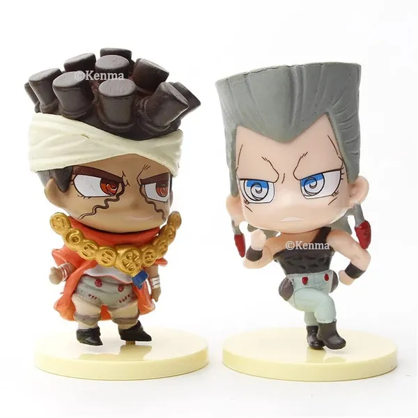 Jojos_Bizzare_Adventure_Set_Of_7_Action_Figure_Pvc_Anime_Figure_Toys_Jonathan_Joseph_Kujo_Jotaro_Model_Toys_Collectibles