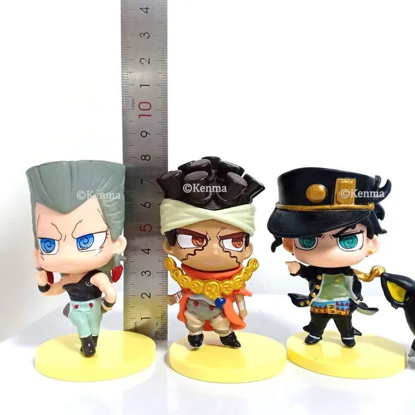 Jojos_Bizzare_Adventure_Set_Of_7_Action_Figure_Pvc_Anime_Figure_Toys_Jonathan_Joseph_Kujo_Jotaro_Model_Toys_Collectibles