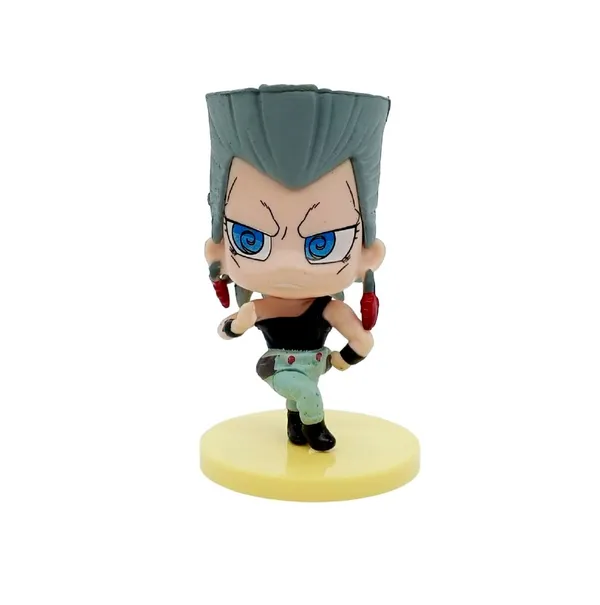 Jojos_Bizzare_Adventures_Jean_Pierre_Polnareff_Stardust_Crusaders_Cute_Action_Figure_Figurine