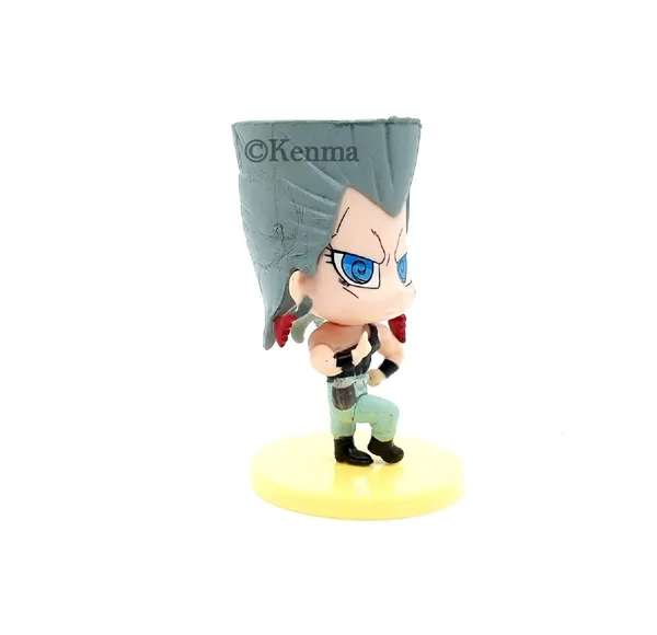 Jojos_Bizzare_Adventures_Jean_Pierre_Polnareff_Stardust_Crusaders_Cute_Action_Figure_Figurine