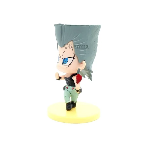 Jojos_Bizzare_Adventures_Jean_Pierre_Polnareff_Stardust_Crusaders_Cute_Action_Figure_Figurine