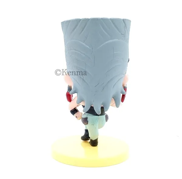 Jojos_Bizzare_Adventures_Jean_Pierre_Polnareff_Stardust_Crusaders_Cute_Action_Figure_Figurine