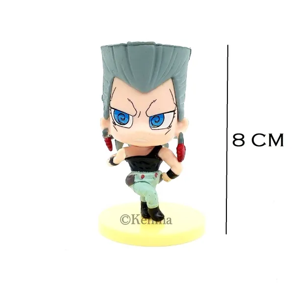 Jojos_Bizzare_Adventures_Jean_Pierre_Polnareff_Stardust_Crusaders_Cute_Action_Figure_Figurine