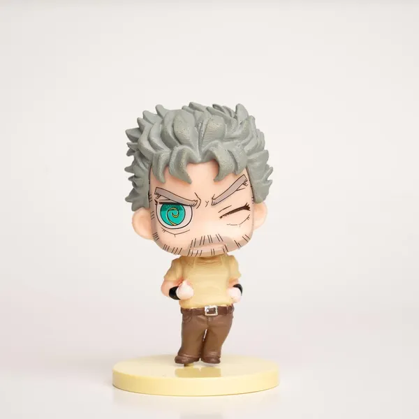 Jojos_Bizzare_Adventures_Joseph_Joestar_Cute_Action_Figure_Figurine