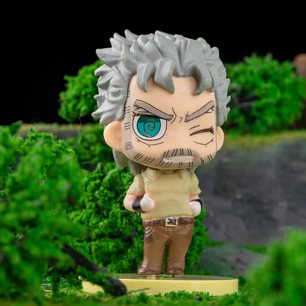 Jojos_Bizzare_Adventures_Joseph_Joestar_Cute_Action_Figure_Figurine