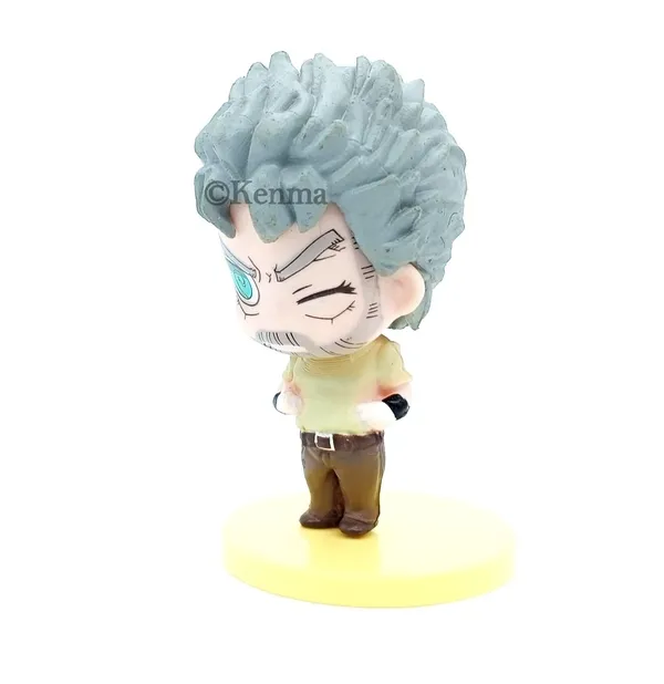 Jojos_Bizzare_Adventures_Joseph_Joestar_Cute_Action_Figure_Figurine