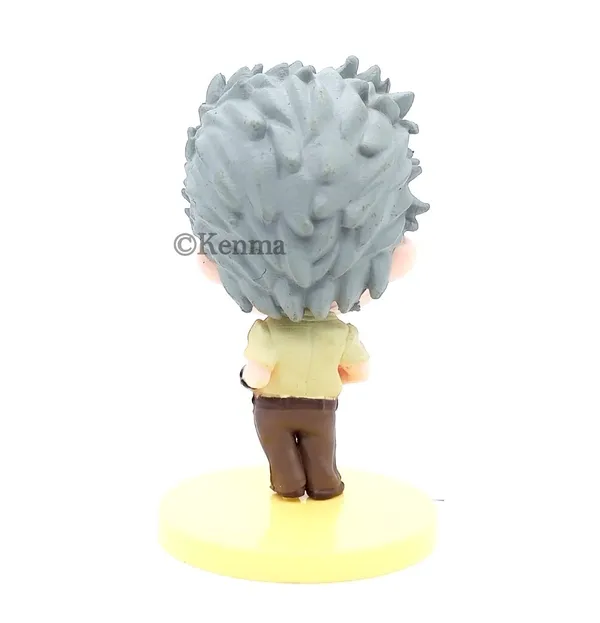 Jojos_Bizzare_Adventures_Joseph_Joestar_Cute_Action_Figure_Figurine
