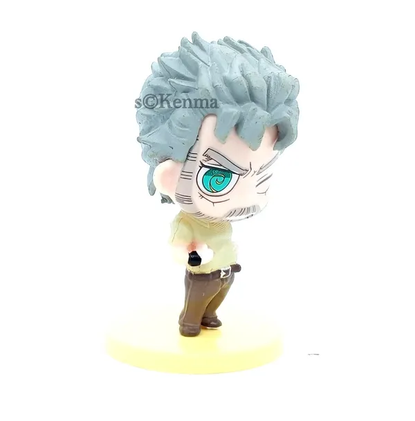 Jojos_Bizzare_Adventures_Joseph_Joestar_Cute_Action_Figure_Figurine