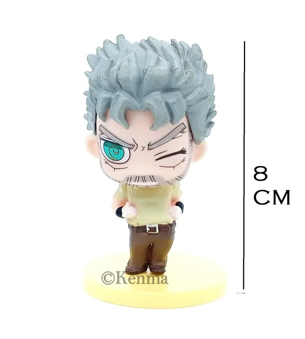 Jojos_Bizzare_Adventures_Joseph_Joestar_Cute_Action_Figure_Figurine