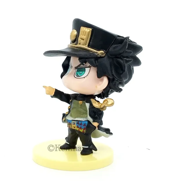 Jojos_Bizzare_Adventures_Jotaro_Kujo_Cute_Action_Figure_Figurine