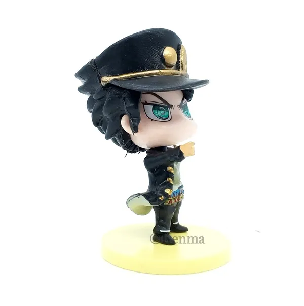 Jojos_Bizzare_Adventures_Jotaro_Kujo_Cute_Action_Figure_Figurine