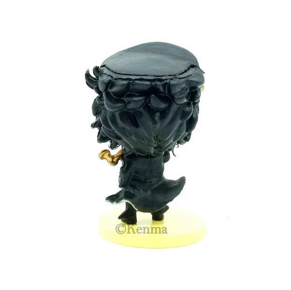 Jojos_Bizzare_Adventures_Jotaro_Kujo_Cute_Action_Figure_Figurine