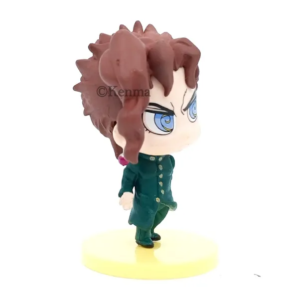 Jojos_Bizzare_Adventures_Noriaki_Kakyoin_Cute_Action_Figure_Figurine